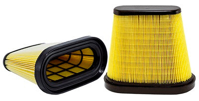 Wix WA10171 Air Filter Wix WA10171