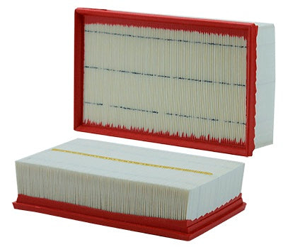 Wix WA10268 Air Filter Panel Wix WA10268