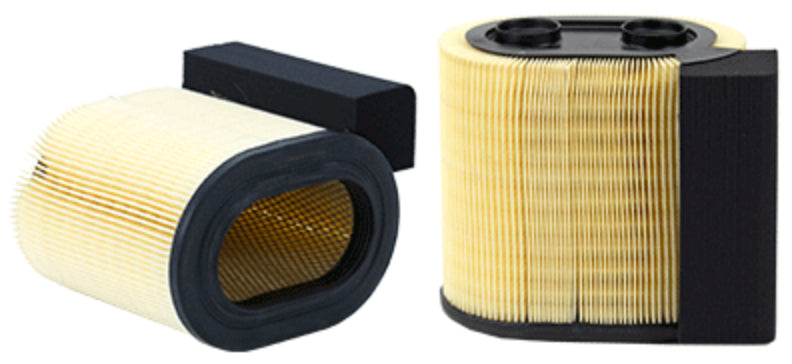 Wix WA10679 Air Filter Wix WA10679