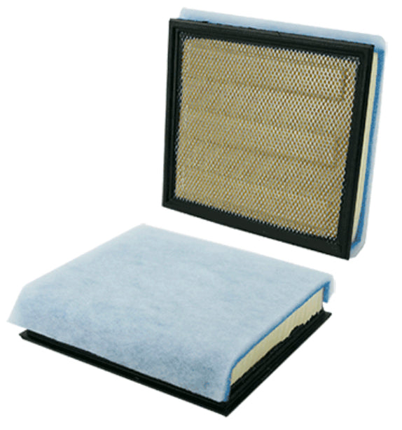 Wix WA10905 Air Filter Wix WA10905