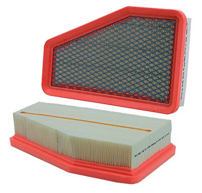 Wix WA10937 Air Filter Wix WA10937