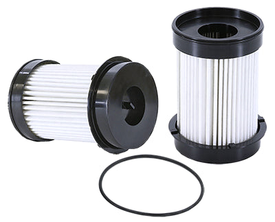 Wix WF10255NP Fuel Filter Wix WF10255NP