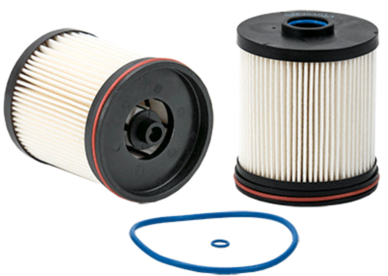 Wix WF10451 Fuel Filter Wix WF10451