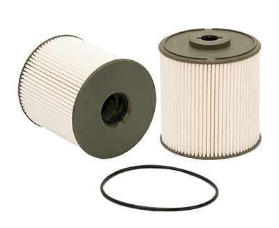 Wix WF10579 Fuel Filter MUST ORDER CASE OF 6 Wix WF10579