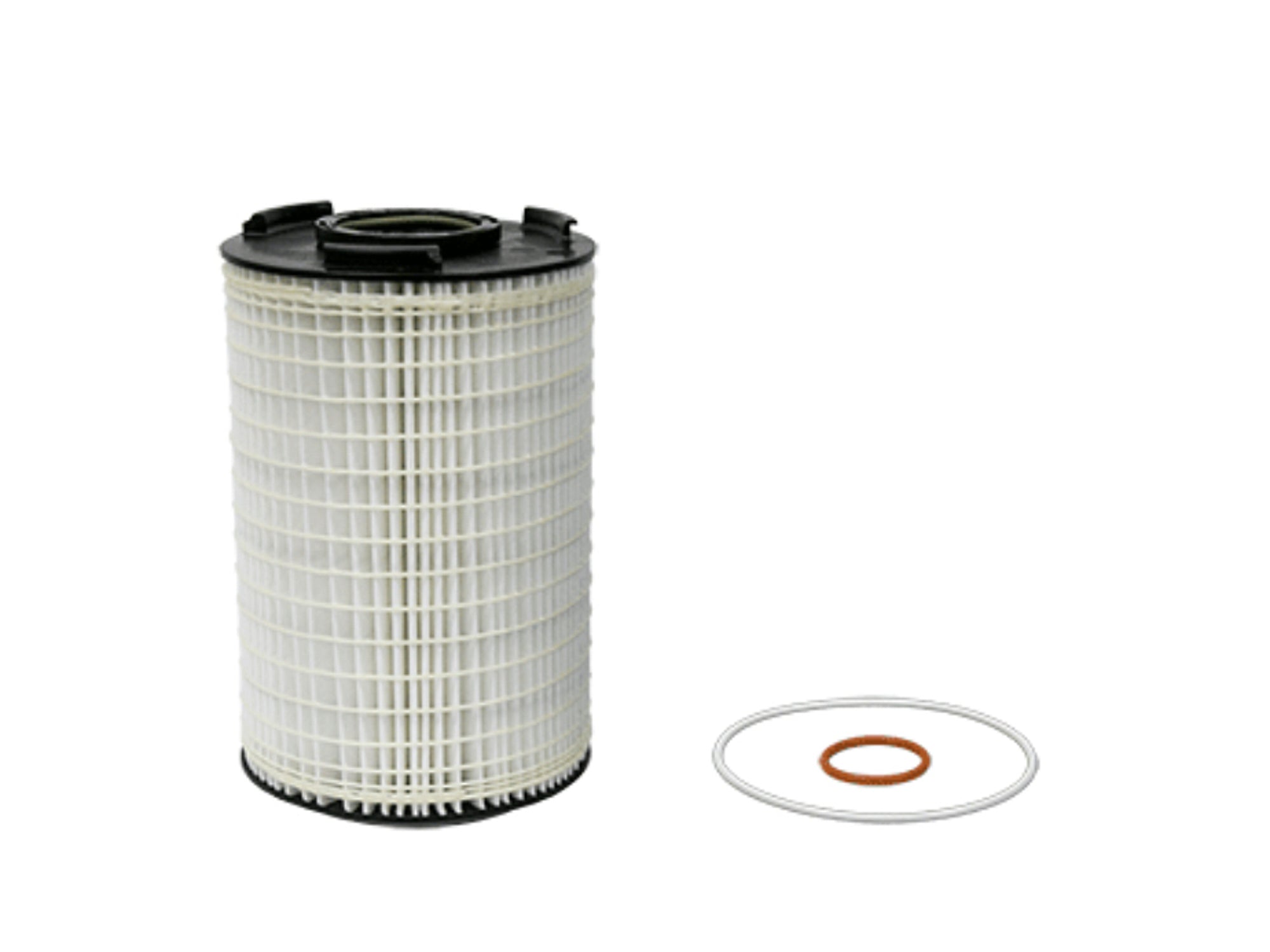 Wix WL10047 WIX Cartridge Lube Metal Free Filter Wix WL10047