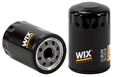 Wix WL10255 Spin-On Lube Filter Wix WL10255