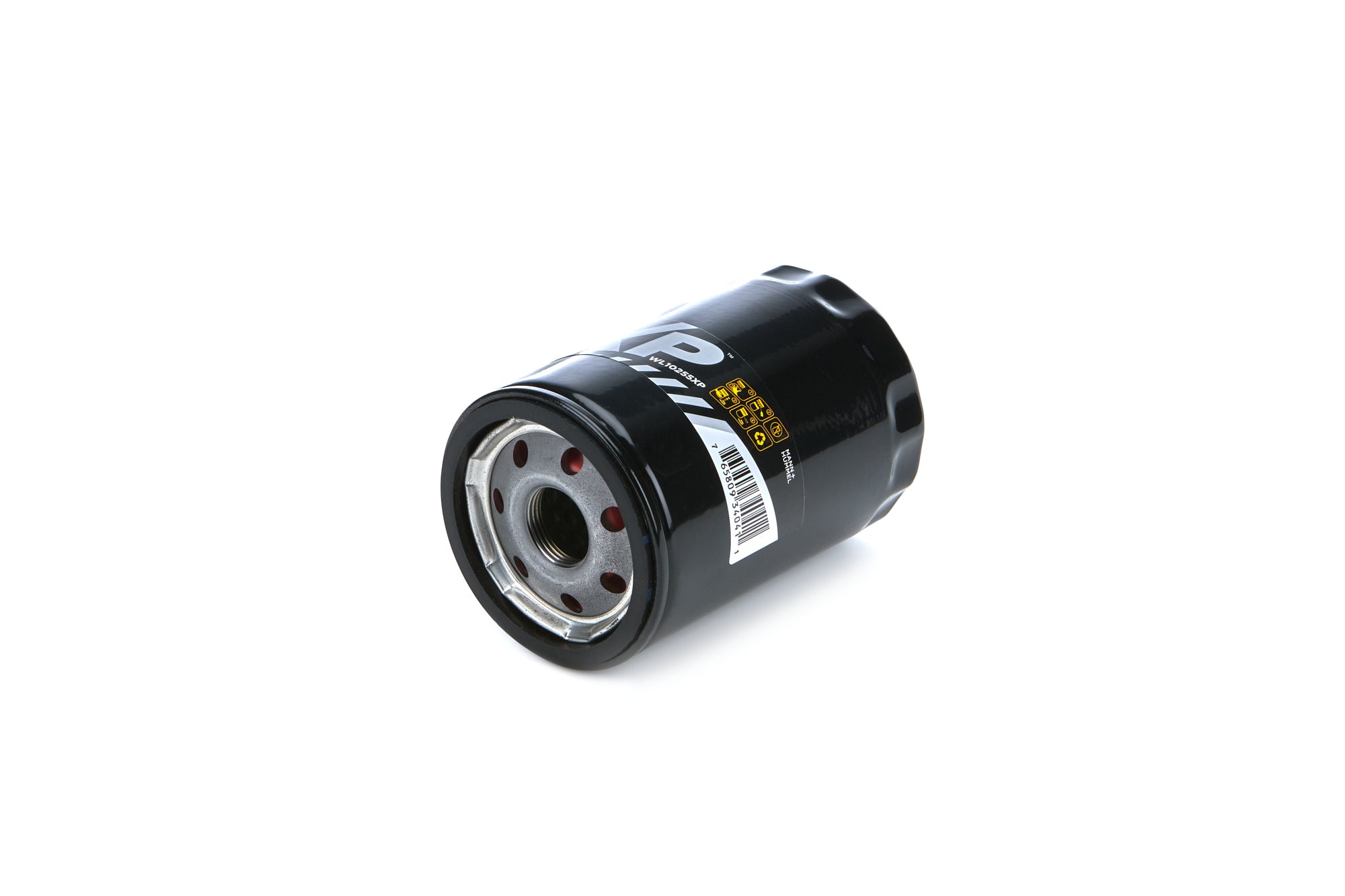 Wix WL10255XP Oil Filter Wix WL10255XP