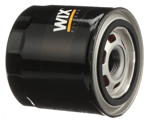 Wix WL10454 Oil Filter Wix WL10454