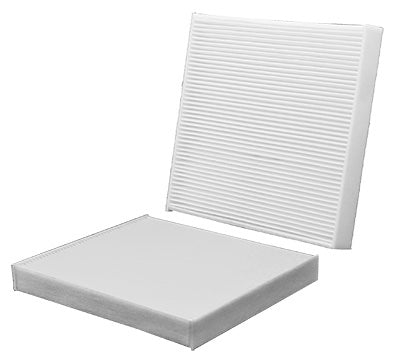 Wix WP10129 Cabin Air Panel Wix WP10129