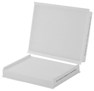 Wix WP10266 Cabin Air Panel Wix WP10266