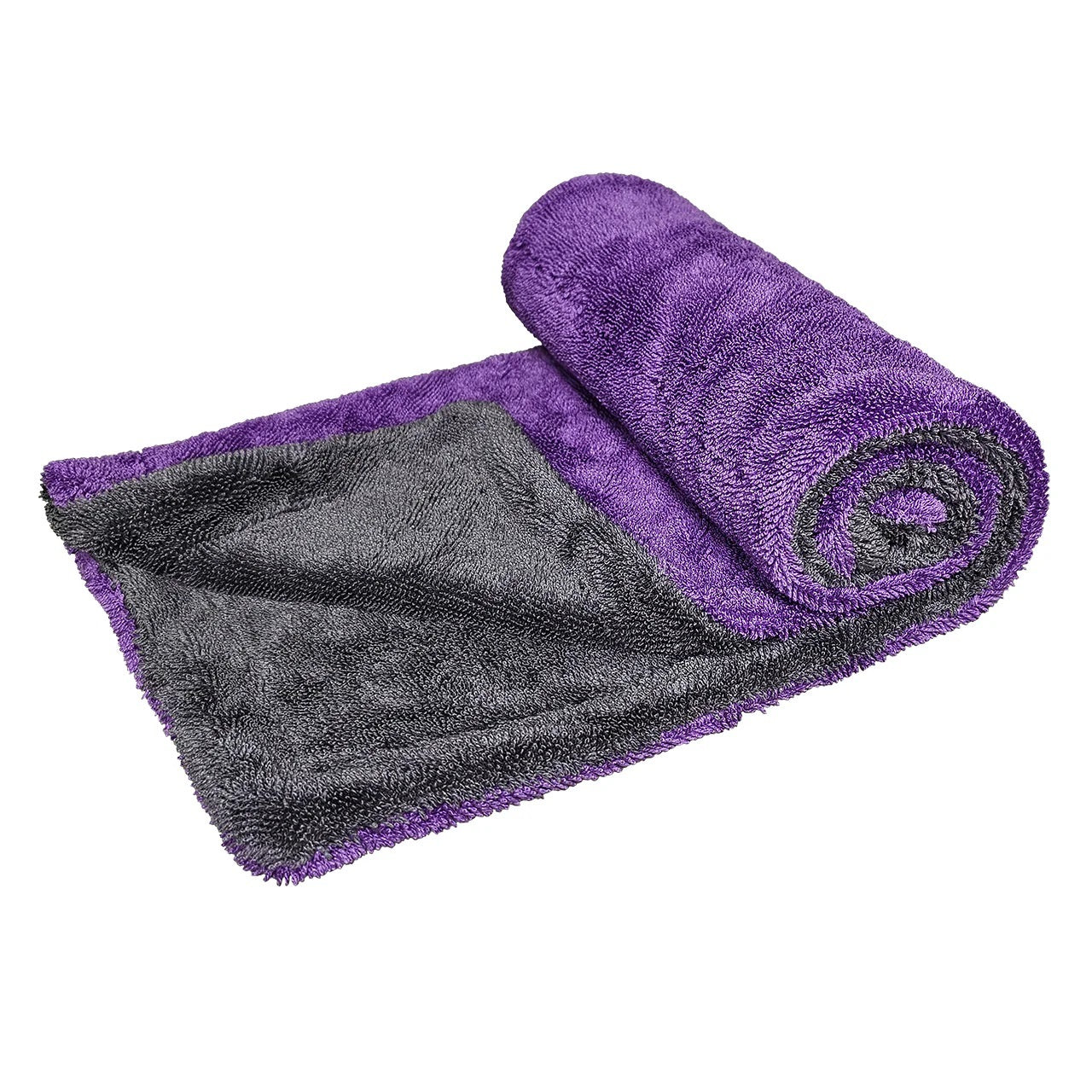 Wizards Products 36201 Hybrid Fast Pass Drying Towel Wizards Products 36201