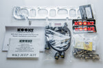 WK2_JEEP-KIT.jpg