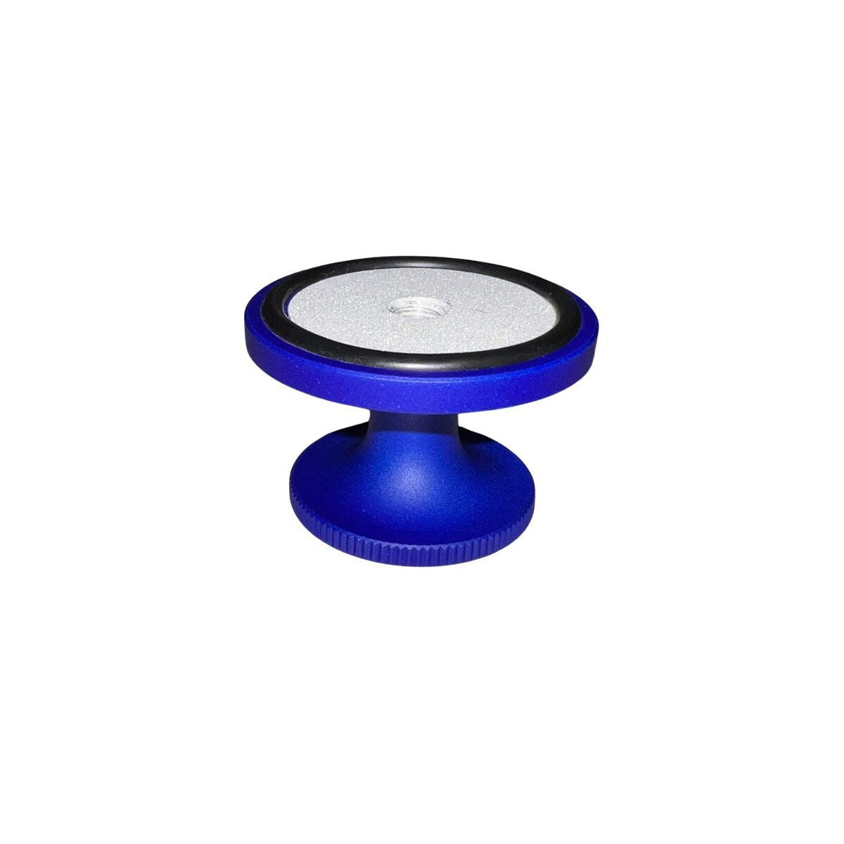 Walker Performance Filtration 3001124 Air Cleaner Nut Walker Performance Filtration 3001124