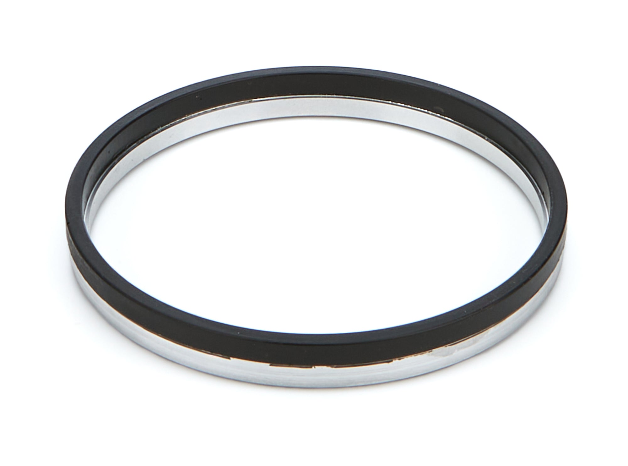 Walker Performance Filtration 3001195-.5 1/2 in spacer Walker Performance Filtration 3001195-.5