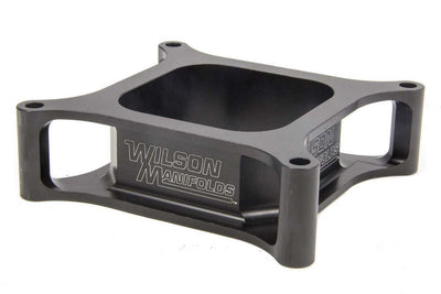 WLS000050.jpg