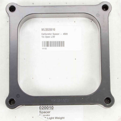 WLS020010.jpg