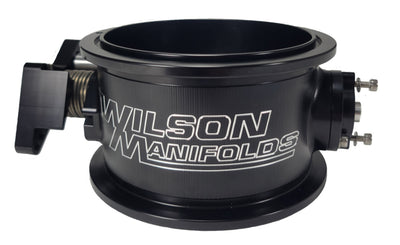 WLS471123VHB.jpg