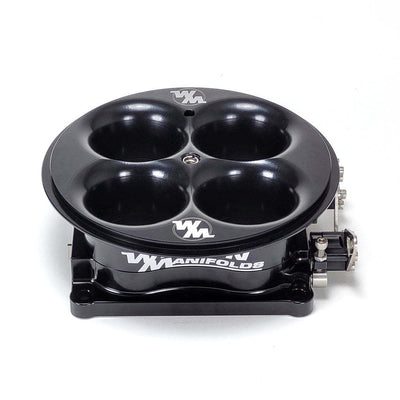 WLS473200.jpg