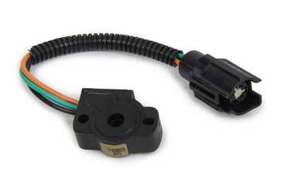 WLS488201.jpg