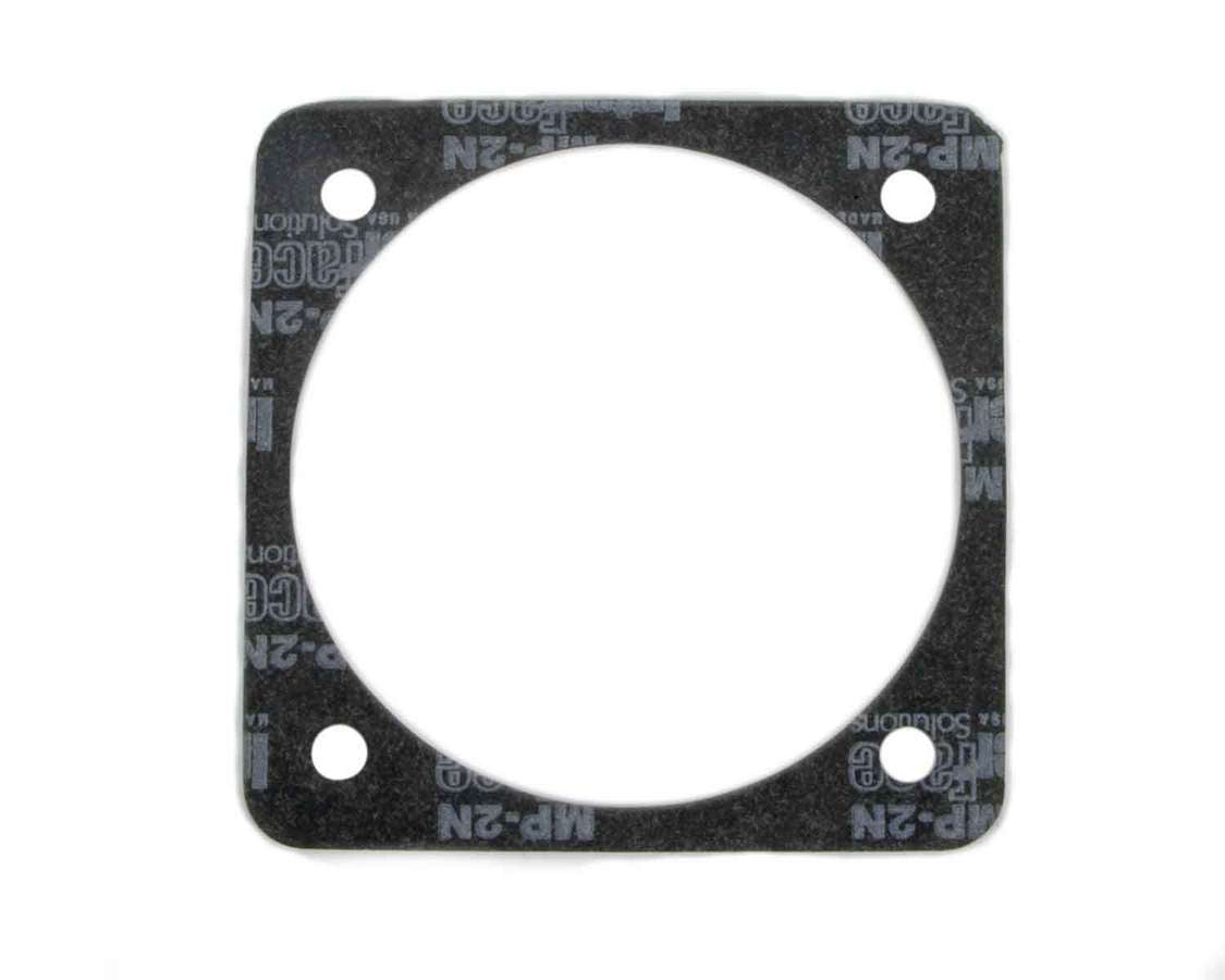 Wilson Manifolds 840105 105mm Throttle Body Gasket - Ford Style Wilson Manifolds 840105