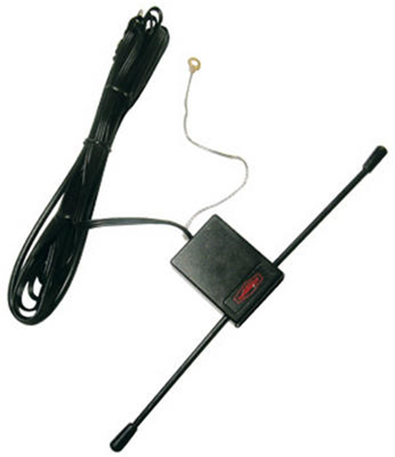 Scosche WMA Windshield Mount Amplified Antenna; Scosche WMA