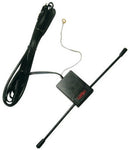 WMA_Windshield_MountAmplifiedAntennaPS110.jpg