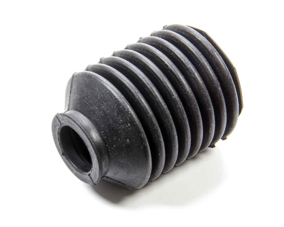 Woodward Machine GE360 Rack End Boot Woodward Machine GE360