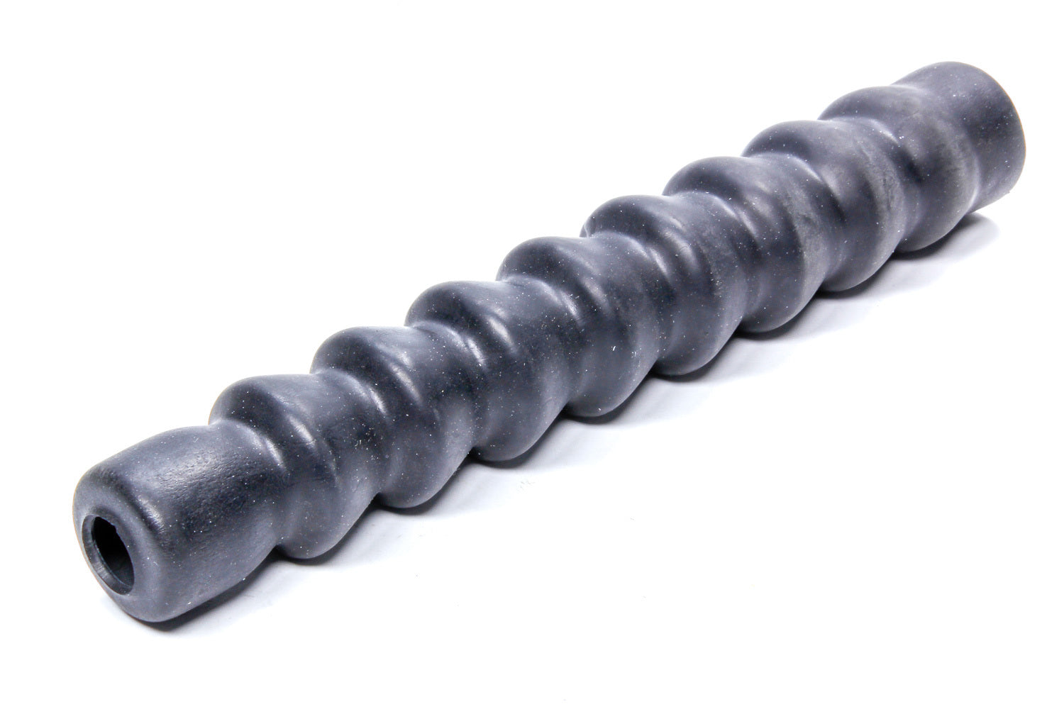 Woodward Machine SCA360 Replacement Boot (Collapsible Column) Woodward Machine SCA360