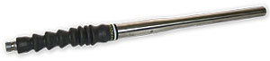 Woodward Machine SCA500 Collapsible Steering Column Woodward Machine SCA500