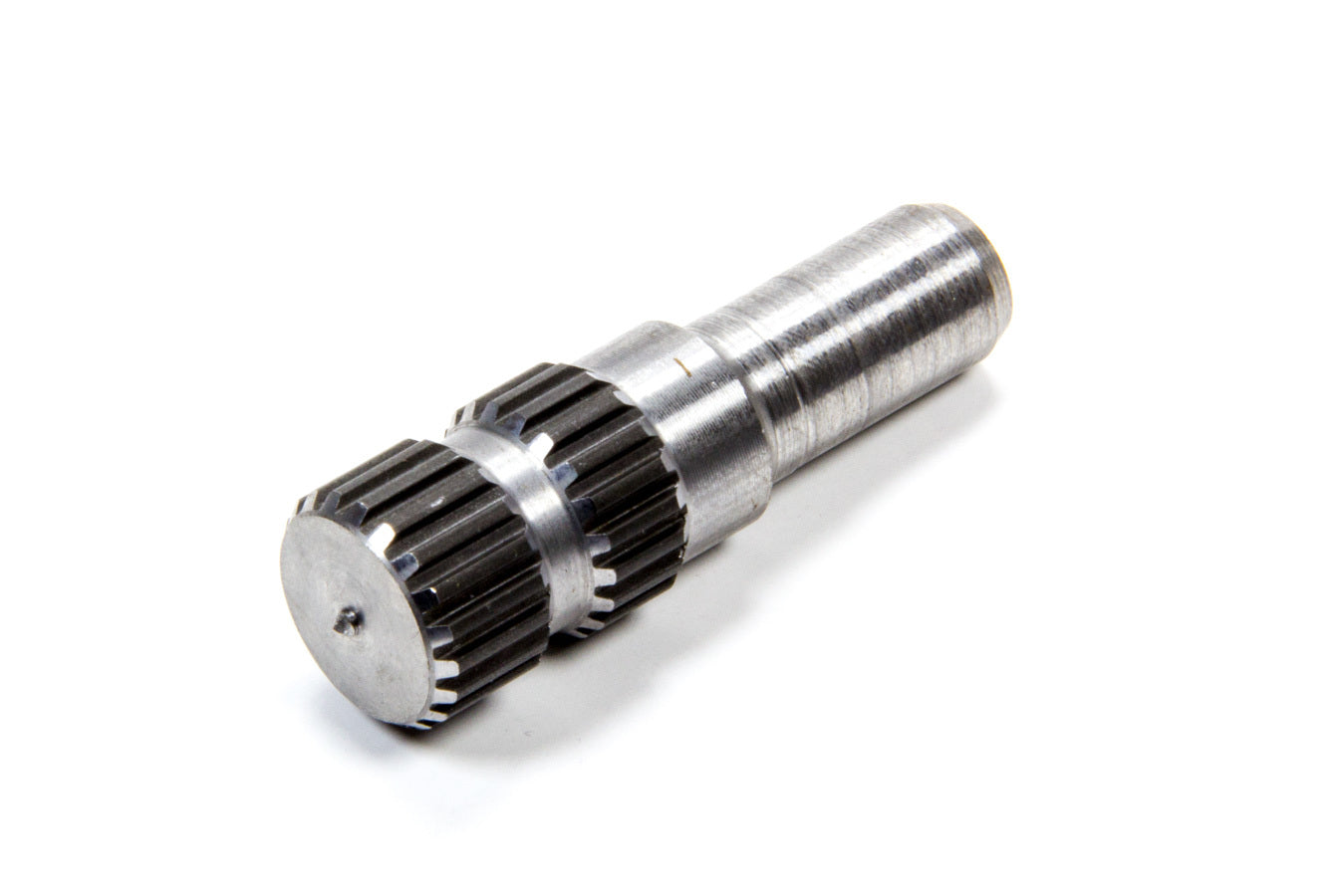 Woodward Machine ST201A Weld-In Stub for .120 3/4in Tubing Woodward Machine ST201A