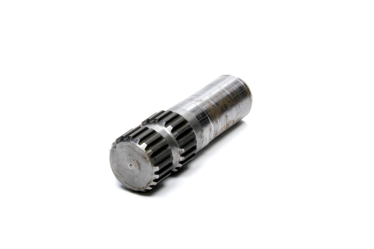 Woodward Machine ST201B Weld-In Stub for .065 3/4in Tubing Woodward Machine ST201B