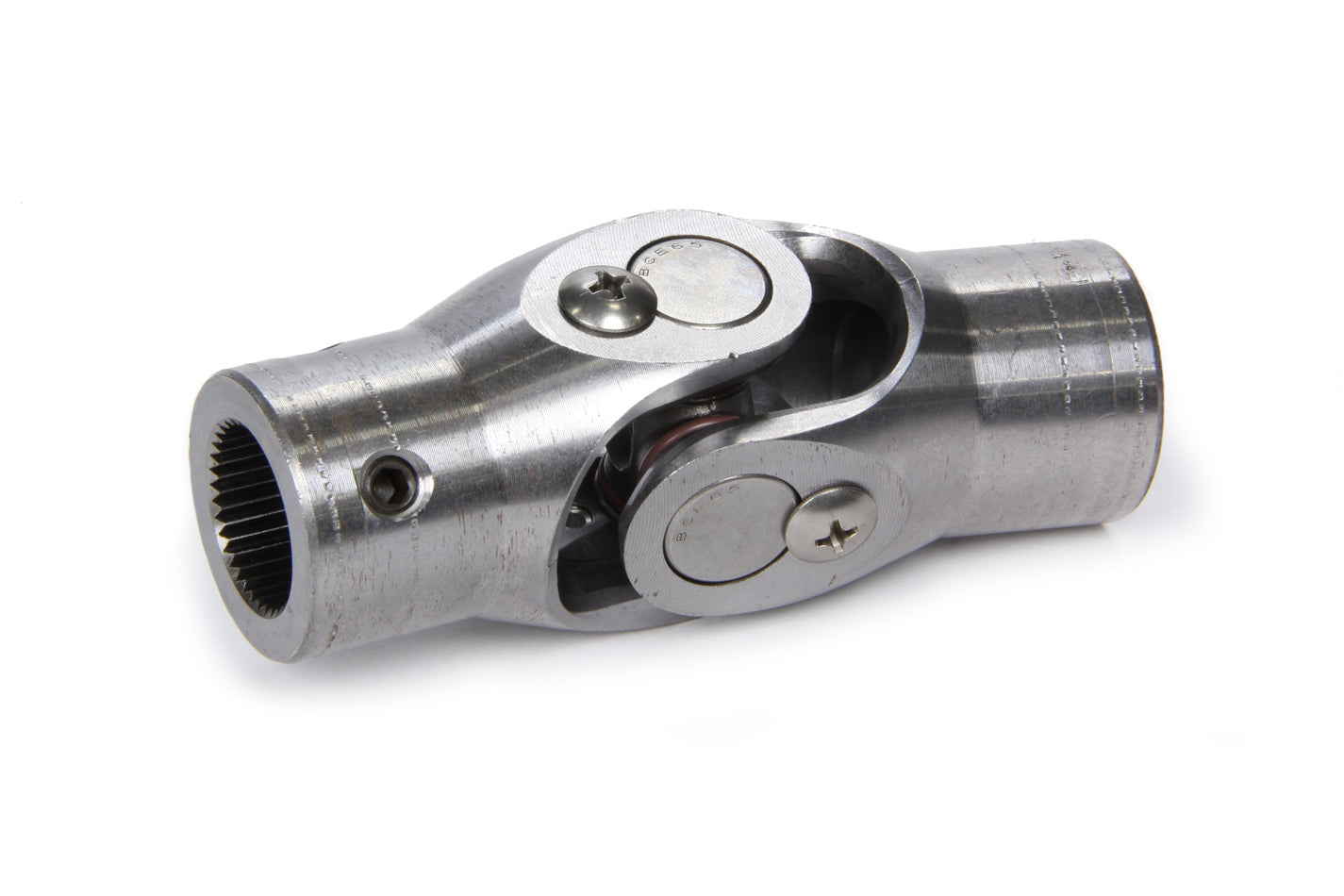 Woodward Machine UA102100 U-Joint .735x36x.75 Smooth Woodward Machine UA102100
