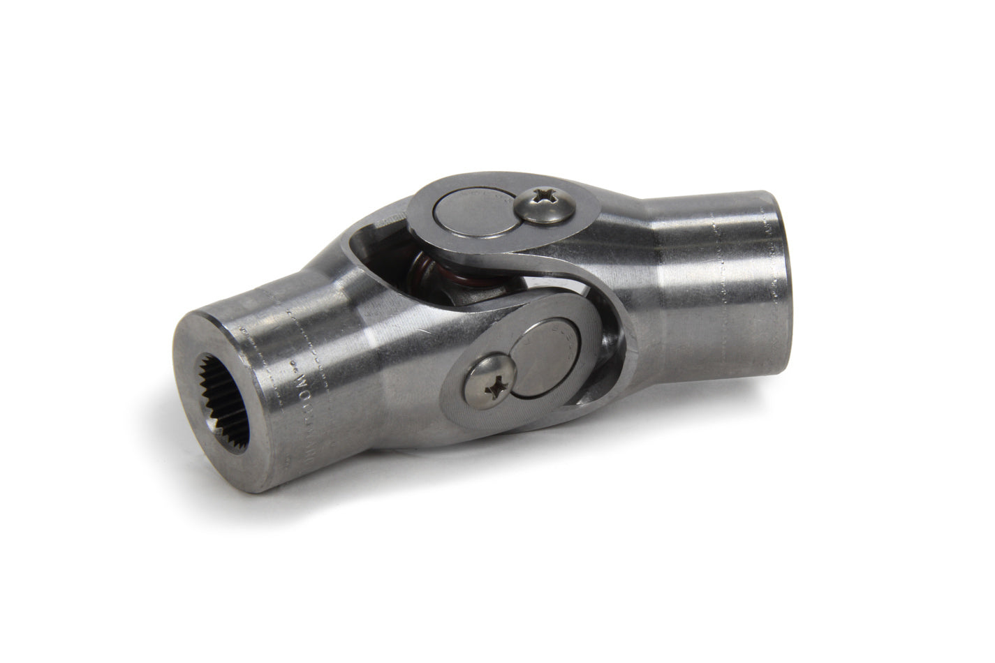 Woodward Machine UA106100 U-Joint .565x26x.750 Smooth Woodward Machine UA106100