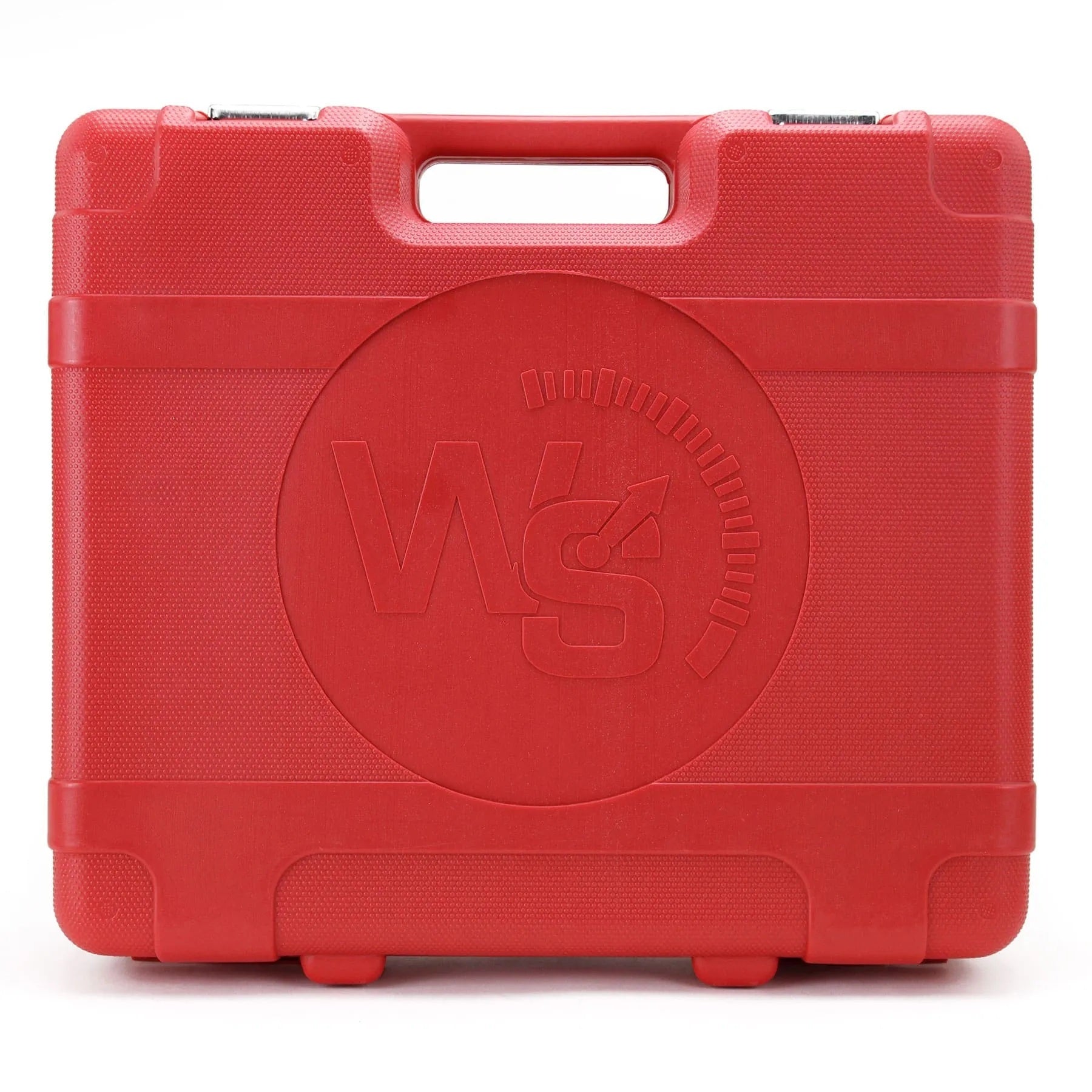 Weigh Safe WS23 Carrying Case for Adjust able Aluminum Ball Mount Weigh Safe WS23