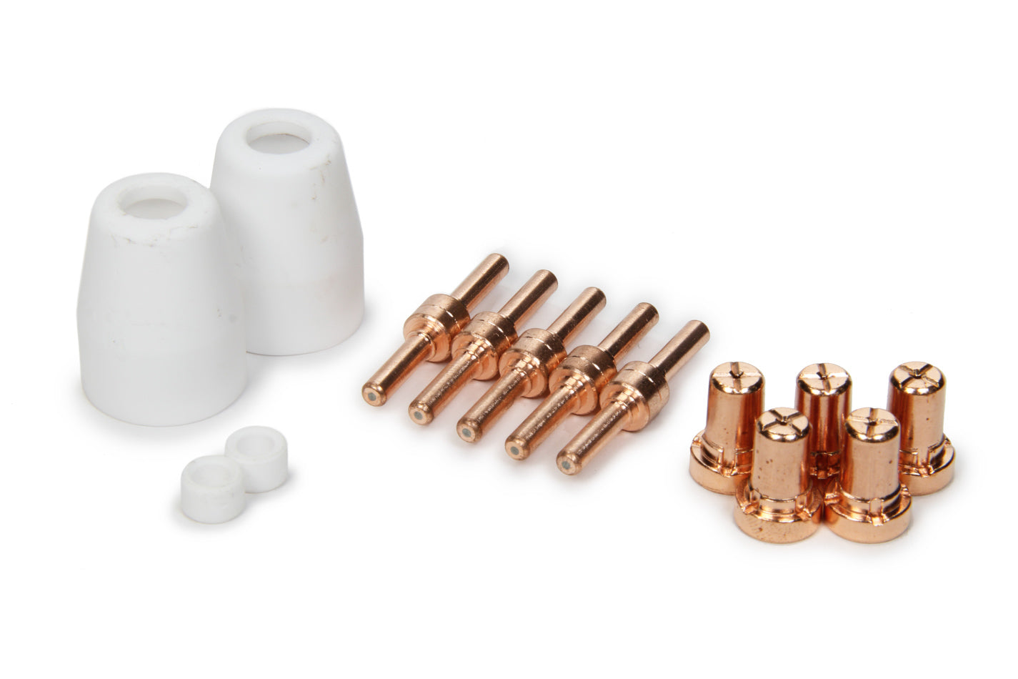 Woodward Fab PL-KIT Consumable Kit for PL- 320 AND PL-500 Woodward Fab PL-KIT