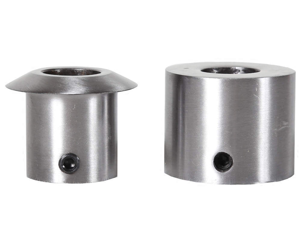 Woodward Fab WFBR6-TIP Tipping Wheel Die Set Fo R WFBR6 Bead Roller Woodward Fab WFBR6-TIP