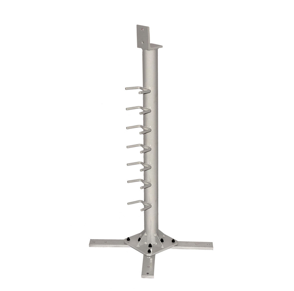 Woodward Fab WFBR6 STAND Bead Roller Stand For WFBR6 Woodward Fab WFBR6 STAND