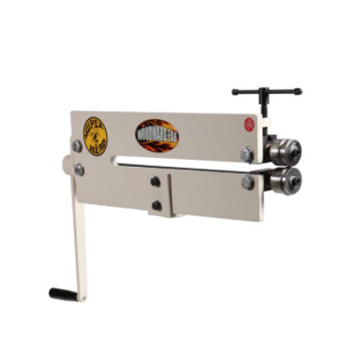 Woodward Fab WFBRSB18 Super Bead Roller Woodward Fab WFBRSB18