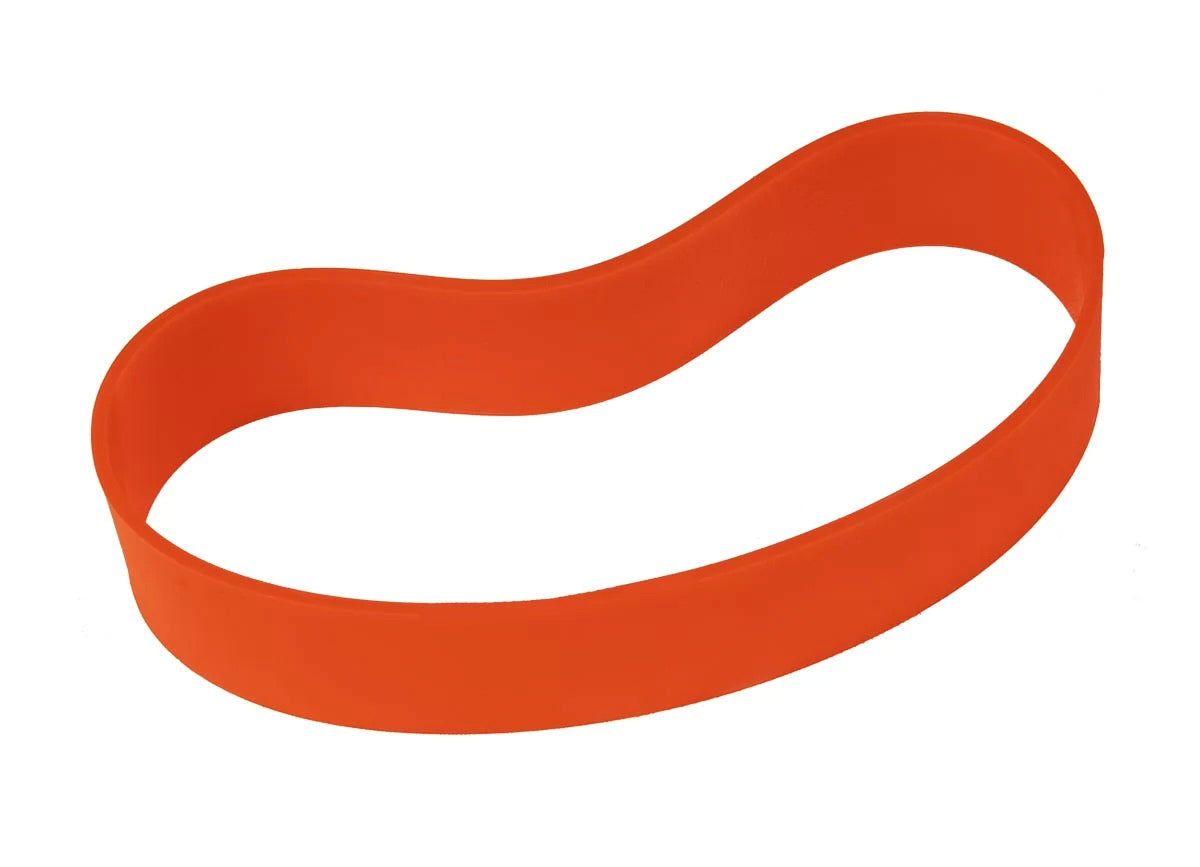 Woodward Fab WFEW-2-BAND English Wheel Rubber Band 2in Width Woodward Fab WFEW-2-BAND