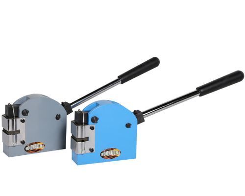 Woodward Fab WFSS101-2 Entry Level Shrinker/ Stretcher Woodward Fab WFSS101-2