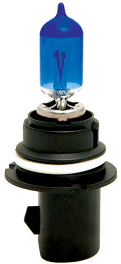 WZD-9004.jpg
