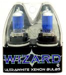 WZD-9007_packaging.jpg