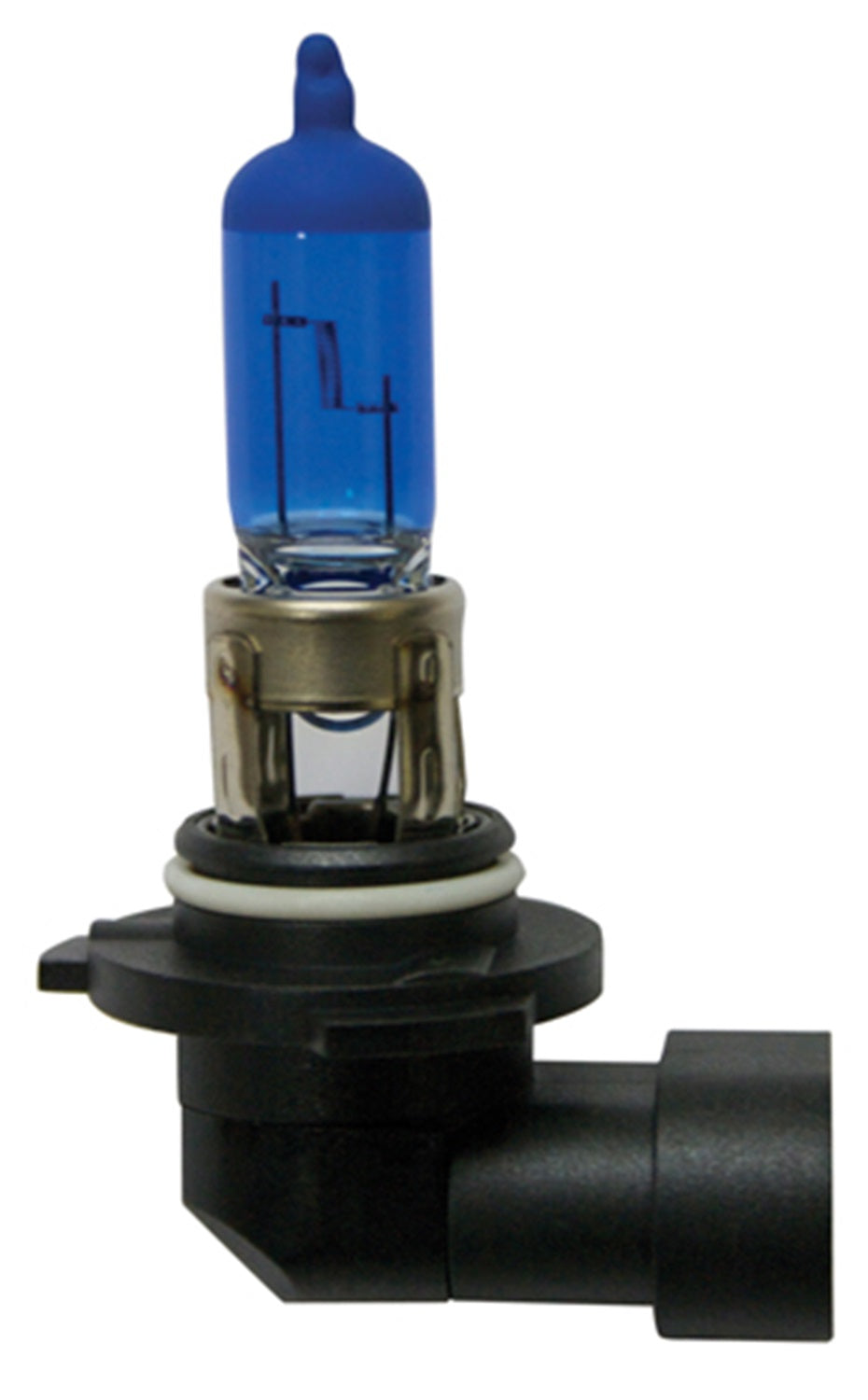 Wizard Halogen Bulb IPCW WZD-H10