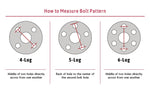 Wheel Bolt Pattern.jpg
