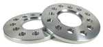 Wheel Spacer Alum Pair 5 Lug.jpg