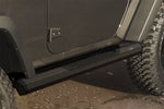 Willys_wPaintedTubeCloseRedo.jpg