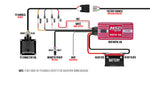 Wiring a Ford TFI with Harness 8874.jpg