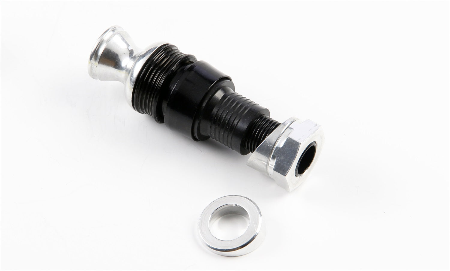 Lokar X1208117 Anchor Tight Transmission Dipstick Bottom Fitting Assembly Lokar X1208117