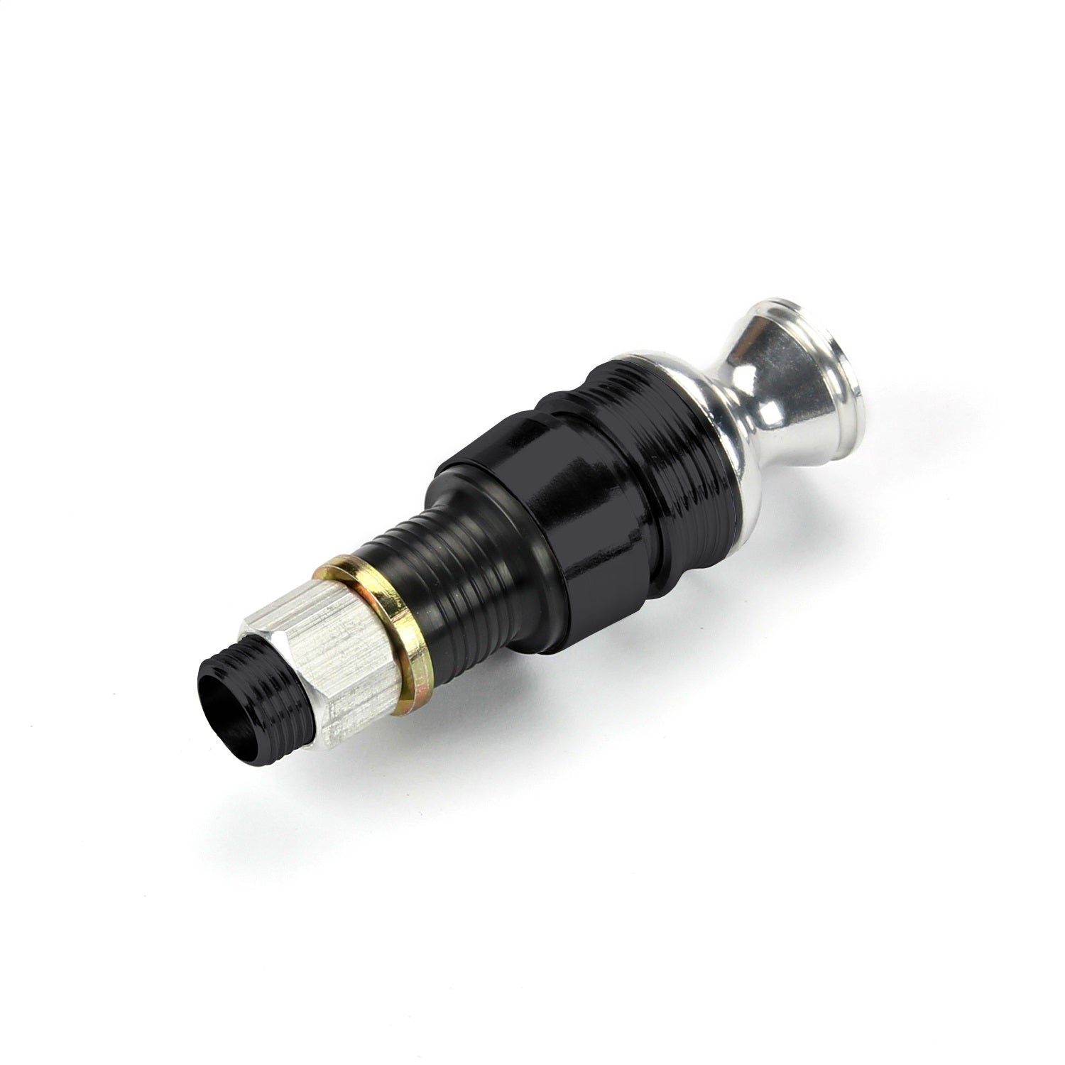 Lokar X1208167 Anchor Tight Transmission Dipstick Bottom Fitting Assembly Lokar X1208167