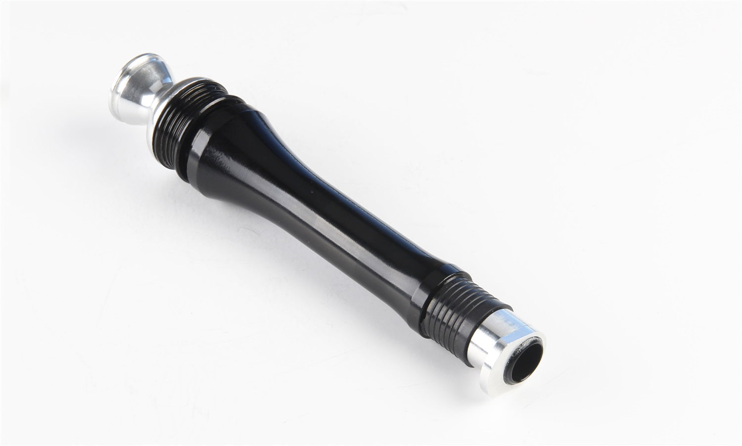 Lokar X1208177 Anchor Tight Transmission Dipstick Bottom Fitting Assembly Lokar X1208177